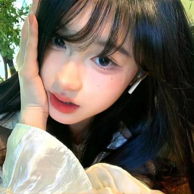 双面艾莉丝