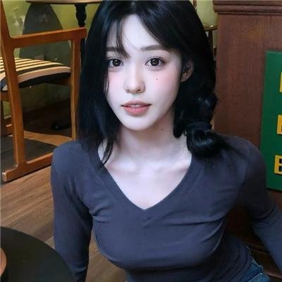 僵尸舞娘