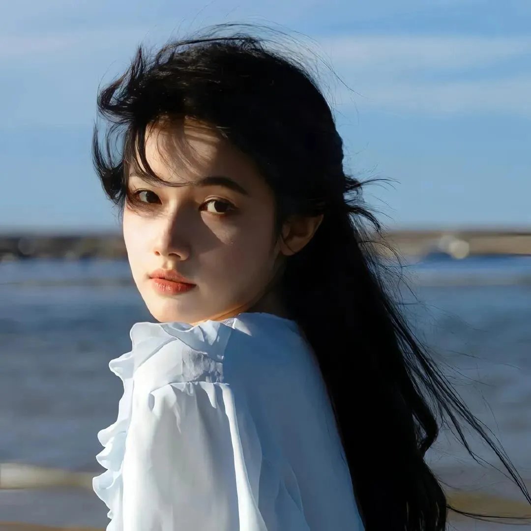 医妃天下第二季