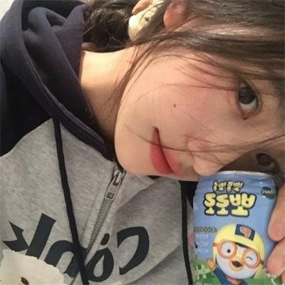 难以忽视的真相