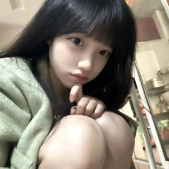 天降萌宝 南宫少爷喜当爹