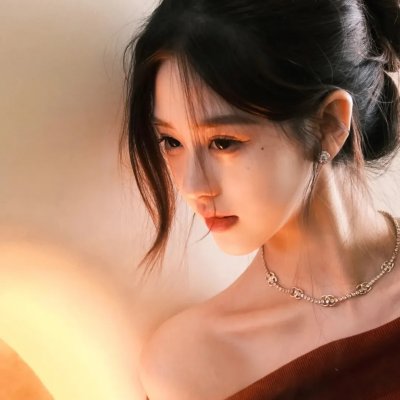 黑豹