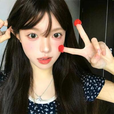 欢乐一家亲第八季