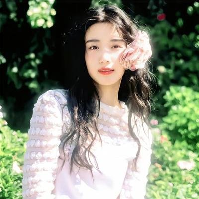 我一个小明星，搞点副业合理吧