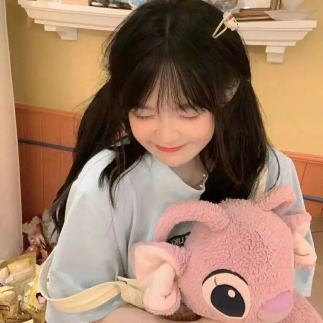 抹布女也有春天