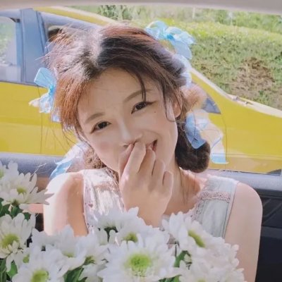 僵尸归来2：消失的御林军