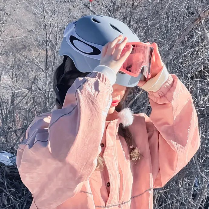 神豪之最强抽奖系统