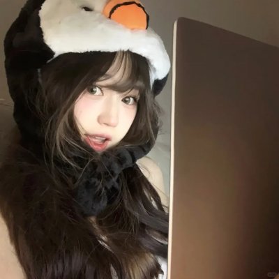 少女邂逅