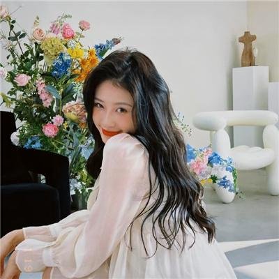 亲爱的隐居先生