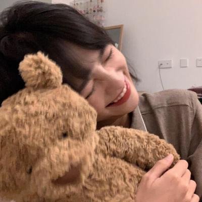 地球之极·侣行 第九季 上篇