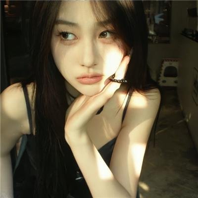 小陆重生到20年前