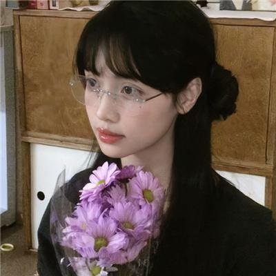 超极限