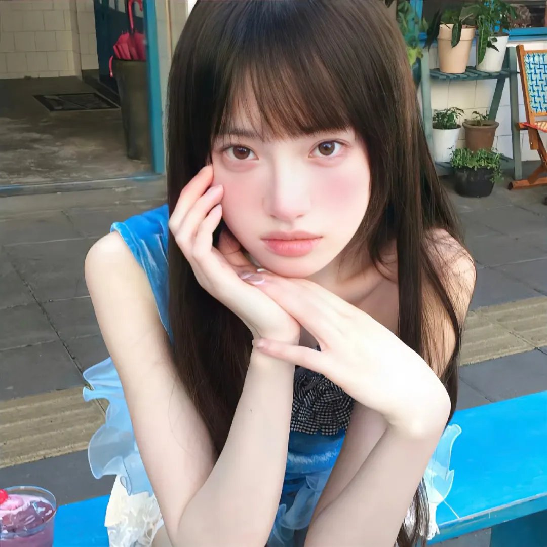 火星异种第一季