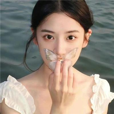 碧落黄泉不相见