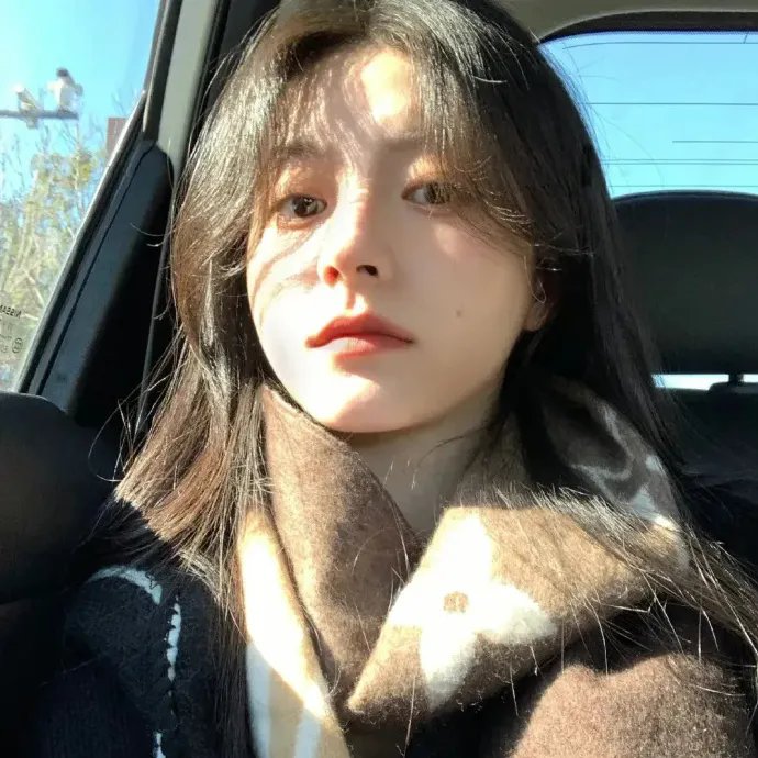 中秋佳节倍思亲