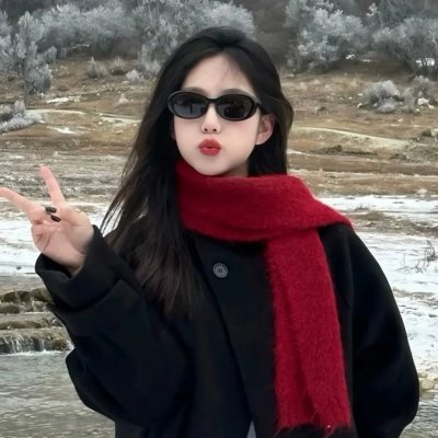 爱情日记